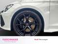 Audi RS3 Sportback 2.5 TFSI quattro Sportback S tronic NAVI Weiß - thumbnail 16