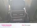 Audi RS3 Sportback 2.5 TFSI quattro Sportback S tronic NAVI Weiß - thumbnail 13
