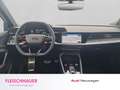 Audi RS3 Sportback 2.5 TFSI quattro Sportback S tronic NAVI Weiß - thumbnail 11