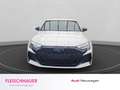 Audi RS3 Sportback 2.5 TFSI quattro Sportback S tronic NAVI Weiß - thumbnail 2