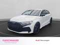 Audi RS3 Sportback 2.5 TFSI quattro Sportback S tronic NAVI Weiß - thumbnail 1