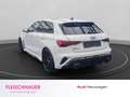 Audi RS3 Sportback 2.5 TFSI quattro Sportback S tronic NAVI Weiß - thumbnail 4