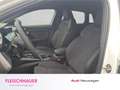 Audi RS3 Sportback 2.5 TFSI quattro Sportback S tronic NAVI Weiß - thumbnail 6