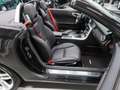 Mercedes-Benz SLK 200 Edition Automaat Leer Sportstoelen Nekverwarming N Noir - thumbnail 11