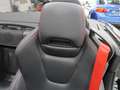 Mercedes-Benz SLK 200 Edition Automaat Leer Sportstoelen Nekverwarming N Noir - thumbnail 14