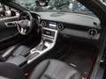 Mercedes-Benz SLK 200 Edition Automaat Leer Sportstoelen Nekverwarming N Noir - thumbnail 33