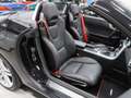 Mercedes-Benz SLK 200 Edition Automaat Leer Sportstoelen Nekverwarming N Noir - thumbnail 15