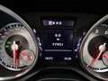 Mercedes-Benz SLK 200 Edition Automaat Leer Sportstoelen Nekverwarming N Noir - thumbnail 8