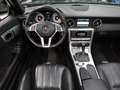 Mercedes-Benz SLK 200 Edition Automaat Leer Sportstoelen Nekverwarming N Noir - thumbnail 5