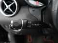 Mercedes-Benz SLK 200 Edition Automaat Leer Sportstoelen Nekverwarming N Noir - thumbnail 21