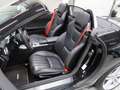 Mercedes-Benz SLK 200 Edition Automaat Leer Sportstoelen Nekverwarming N Noir - thumbnail 6