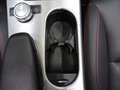 Mercedes-Benz SLK 200 Edition Automaat Leer Sportstoelen Nekverwarming N Noir - thumbnail 43