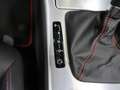 Mercedes-Benz SLK 200 Edition Automaat Leer Sportstoelen Nekverwarming N Noir - thumbnail 38