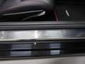 Mercedes-Benz SLK 200 Edition Automaat Leer Sportstoelen Nekverwarming N Noir - thumbnail 32