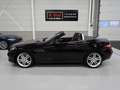 Mercedes-Benz SLK 200 Edition Automaat Leer Sportstoelen Nekverwarming N Noir - thumbnail 3