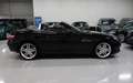 Mercedes-Benz SLK 200 Edition Automaat Leer Sportstoelen Nekverwarming N Noir - thumbnail 26