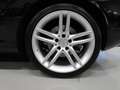 Mercedes-Benz SLK 200 Edition Automaat Leer Sportstoelen Nekverwarming N Noir - thumbnail 10