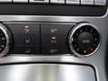 Mercedes-Benz SLK 200 Edition Automaat Leer Sportstoelen Nekverwarming N Noir - thumbnail 44