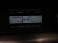 Mercedes-Benz SLK 200 Edition Automaat Leer Sportstoelen Nekverwarming N Noir - thumbnail 49