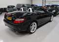 Mercedes-Benz SLK 200 Edition Automaat Leer Sportstoelen Nekverwarming N Noir - thumbnail 27