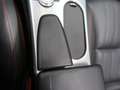 Mercedes-Benz SLK 200 Edition Automaat Leer Sportstoelen Nekverwarming N Noir - thumbnail 40