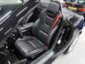Mercedes-Benz SLK 200 Edition Automaat Leer Sportstoelen Nekverwarming N Noir - thumbnail 13
