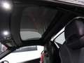 Mercedes-Benz SLK 200 Edition Automaat Leer Sportstoelen Nekverwarming N Noir - thumbnail 20
