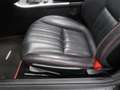Mercedes-Benz SLK 200 Edition Automaat Leer Sportstoelen Nekverwarming N Noir - thumbnail 30