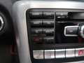 Mercedes-Benz SLK 200 Edition Automaat Leer Sportstoelen Nekverwarming N Noir - thumbnail 47