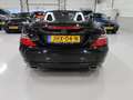 Mercedes-Benz SLK 200 Edition Automaat Leer Sportstoelen Nekverwarming N Noir - thumbnail 28
