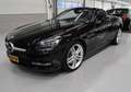 Mercedes-Benz SLK 200 Edition Automaat Leer Sportstoelen Nekverwarming N Noir - thumbnail 25
