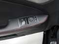 Mercedes-Benz SLK 200 Edition Automaat Leer Sportstoelen Nekverwarming N Noir - thumbnail 35