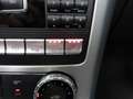 Mercedes-Benz SLK 200 Edition Automaat Leer Sportstoelen Nekverwarming N Noir - thumbnail 45