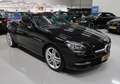 Mercedes-Benz SLK 200 Edition Automaat Leer Sportstoelen Nekverwarming N Noir - thumbnail 24