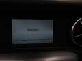 Mercedes-Benz SLK 200 Edition Automaat Leer Sportstoelen Nekverwarming N Noir - thumbnail 50