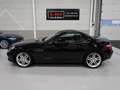 Mercedes-Benz SLK 200 Edition Automaat Leer Sportstoelen Nekverwarming N Noir - thumbnail 4