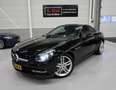 Mercedes-Benz SLK 200 Edition Automaat Leer Sportstoelen Nekverwarming N Noir - thumbnail 2