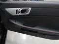Mercedes-Benz SLK 200 Edition Automaat Leer Sportstoelen Nekverwarming N Noir - thumbnail 34