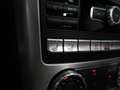 Mercedes-Benz SLK 200 Edition Automaat Leer Sportstoelen Nekverwarming N Noir - thumbnail 17