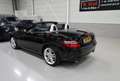Mercedes-Benz SLK 200 Edition Automaat Leer Sportstoelen Nekverwarming N Noir - thumbnail 29