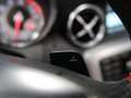 Mercedes-Benz SLK 200 Edition Automaat Leer Sportstoelen Nekverwarming N Noir - thumbnail 46