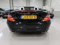 Mercedes-Benz SLK 200 Edition Automaat Leer Sportstoelen Nekverwarming N Noir - thumbnail 23