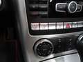 Mercedes-Benz SLK 200 Edition Automaat Leer Sportstoelen Nekverwarming N Noir - thumbnail 39