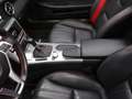 Mercedes-Benz SLK 200 Edition Automaat Leer Sportstoelen Nekverwarming N Noir - thumbnail 37