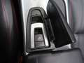 Mercedes-Benz SLK 200 Edition Automaat Leer Sportstoelen Nekverwarming N Noir - thumbnail 41