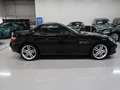 Mercedes-Benz SLK 200 Edition Automaat Leer Sportstoelen Nekverwarming N Noir - thumbnail 19