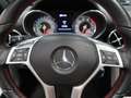 Mercedes-Benz SLK 200 Edition Automaat Leer Sportstoelen Nekverwarming N Noir - thumbnail 16
