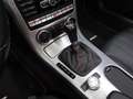 Mercedes-Benz SLK 200 Edition Automaat Leer Sportstoelen Nekverwarming N Noir - thumbnail 12