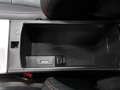 Mercedes-Benz SLK 200 Edition Automaat Leer Sportstoelen Nekverwarming N Noir - thumbnail 42