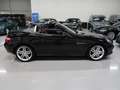 Mercedes-Benz SLK 200 Edition Automaat Leer Sportstoelen Nekverwarming N Noir - thumbnail 18